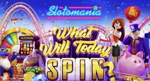 Pilihan live casino baccarat, roulette, poker, dan blackjack di naga20000