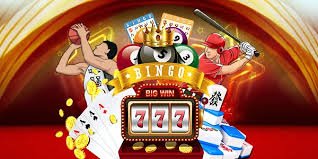 Panduan instalasi aplikasi iOS naga20000 untuk iPhone dan iPad