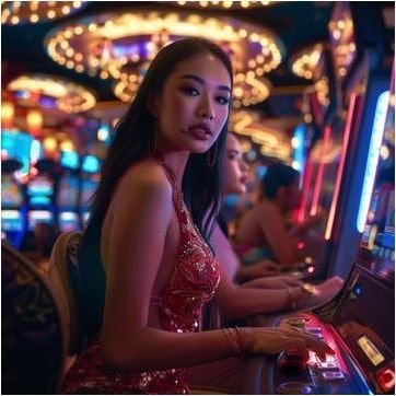 Tombol daftar dan masuk akun naga20000 untuk akses live casino cepat