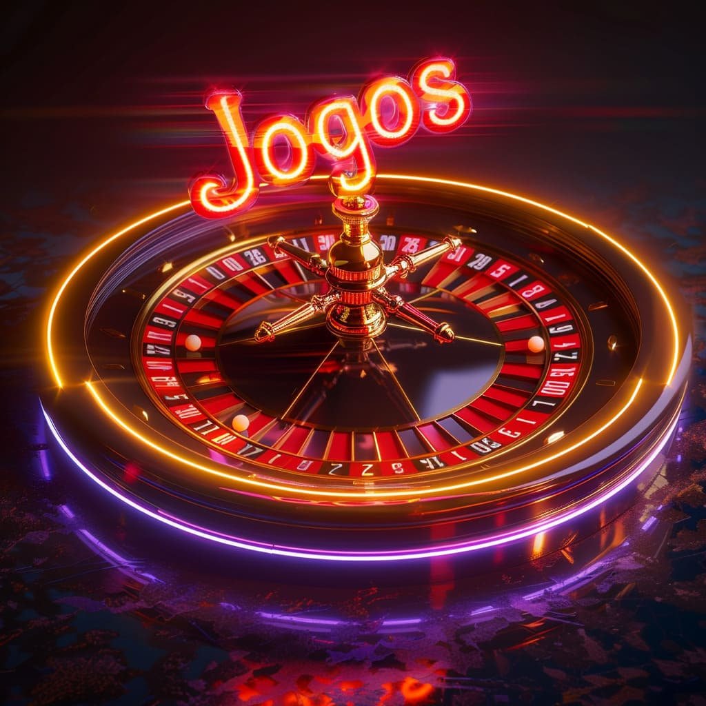 Tampilan mobile live casino naga20000 mudah digunakan dan lancar