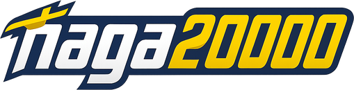 naga20000 Logo